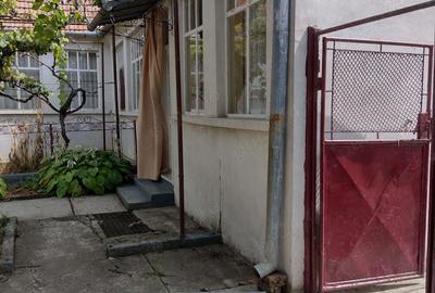 Casa de vanzare situata in localitatea Nadab, judetul Arad - 3