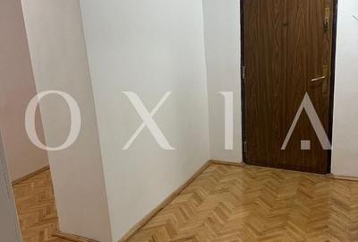 SX643 Aradului- 4 Camere - Etaj intermediar - 13