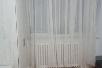 Garsonieră decomandată în Central - 3