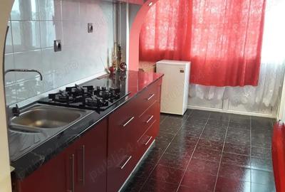 Apartament cu 3 camere în Stănești - 3