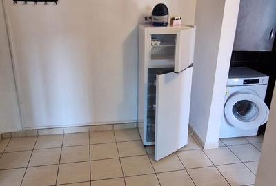 Apartament cu 2 camere decomandat în Central - 10
