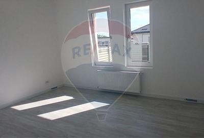Casa individuala 3 camere teren 275 mp de vanzare in Crevedia - Buftea - 8