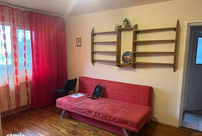 Apartament cu 2 camere în Central - 7