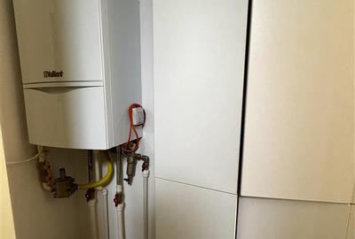 Apartament 3 camere, centrala proprie, Ploiesti, Cioceanu - 13