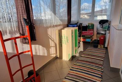 Apartament cu 2 camere decomandat în Bulgaria - 3