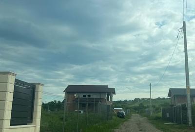 Spațiu comercial, în Bucov - 2