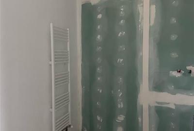 Apartament cu 3 camere semidecomandat în Central - 7