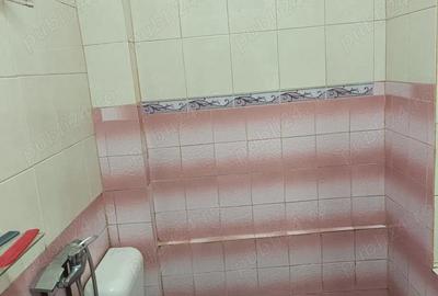 Casă cu 2 camere cu Teren 80 Mp în Decebal