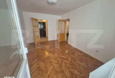 Apartament cu 2 camere în Dacia - 7
