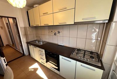 2 Camere an 86 Podul Grant 7 minute Metrou Crangasi Grivita Virtutii - 6
