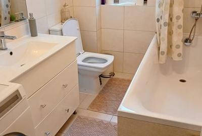 Casă cu 3 camere cu Teren 320 Mp în Tunari - 10