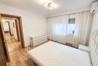 Apartament 3 camere Ultracentral Pitesti - 7