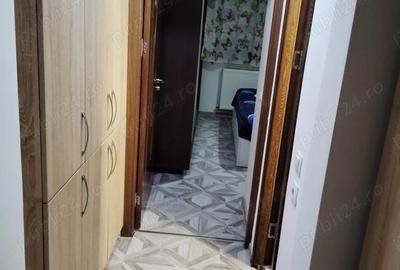 Apartament cu 2 camere semidecomandat în 1 Mai - 3