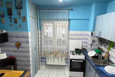 Apartament 3 camere Aviatiei - 5