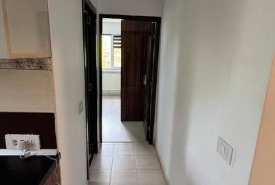 Apartament cu 2 camere mobilat, inchiriat,Tatarasi-Scoala 4 Cod oferta 160286 - 8