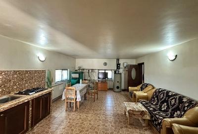 Casa de vanzare - Gologanu - 7