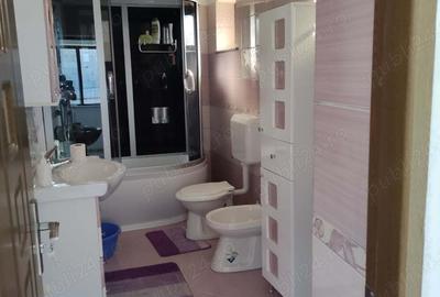 Casa de vanzare loc. Unirea - 5