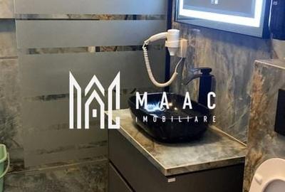 Apartament 1 camere | Parter | Balcon | Stefan cel Mare - 8