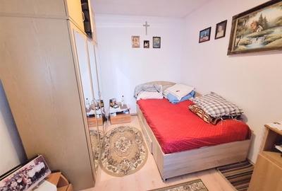 Apartament 2 camere, utilat, cu beci, zona Narcisa - 4