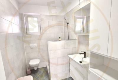 Casă cu 3 camere cu Teren 500 Mp în Catane - 20