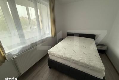 Apartament cu 2 camere în Central - 9