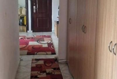 Apartament de vanzare 3 camere, zona Canta - Scoala Elena Cuza, Iasi - 7