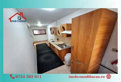 Spa?iu de birouri de inchiriat Strada Prieteniei! CE1396 - 2