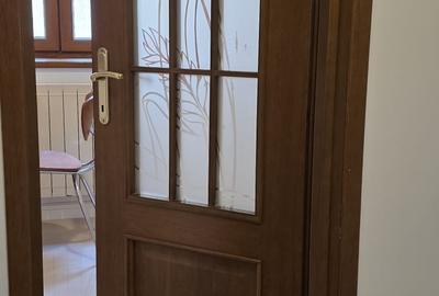 Apartament de vanzare tip duplex - 3