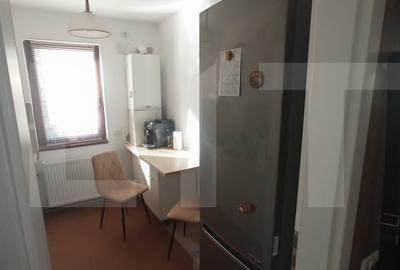Apartament 2 camere Giroc 85000 euro - 5