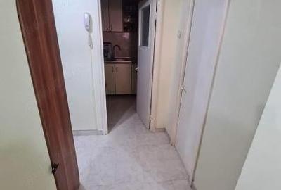 Apartament 3 camere  SOS GIURGIULUI - 2
