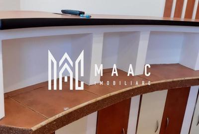 Apartament 2 camere | 51 MPU | Mansrada Intabulata | Valea Aurie - 3