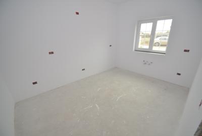 Casă cu 4 camere cu Canalizare în Șag - 8