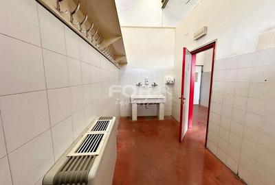 Spațiu comercial, de 70 mp, în Oncea - 4