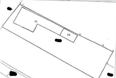 Casă cu 4 camere cu Teren 635 Mp în Gropeni - 4