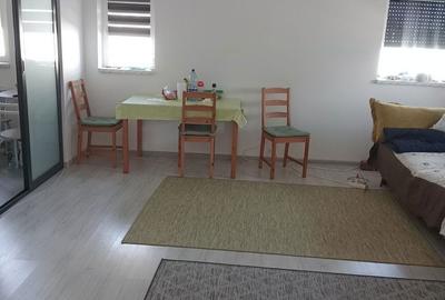 Casă cu 3 camere în Central - 5