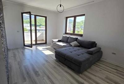 Apartament cu 3 camere decomandat în Central - 6