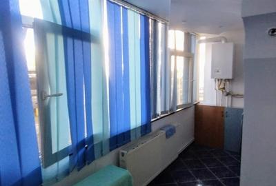 Apartament 2 camere parter Micro 14 - 10