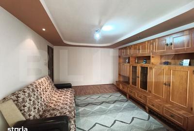 Apartament cu 3 camere decomandat în Craiovița Nouă - 2