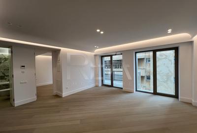 2 camere | Cortina 126\Erou Iancu Nicolae\Voluntari - 2