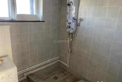 Casă cu 3 camere cu Teren 500 Mp în Cristian - 5