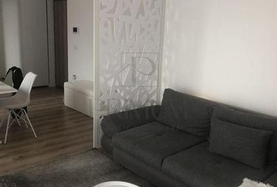 Dumbravita - 2 Camere - Etaj 1 - Incalzire in pardoseala - 2 Locuri de parcare - - 2