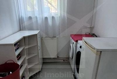 Vanzare casa individuala Gheorgheni, utilizabila si ca sediu de firma - 19