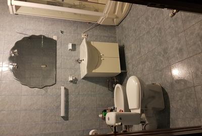 Apartament cu 4 camere semidecomandat în Frumoasa - 5