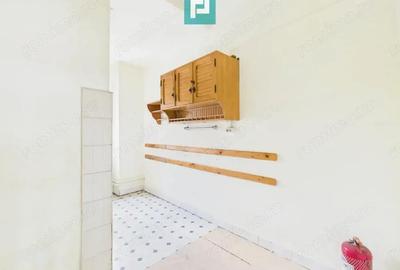 Proprietate multifunctionala central Arad - 6