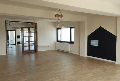 Corbeanca /Paradisul verde - Inchiriere Vila pretabila gradinita Corbeanca /Paradisul verde - Inchiriere Vila pretabila gradinita - 9