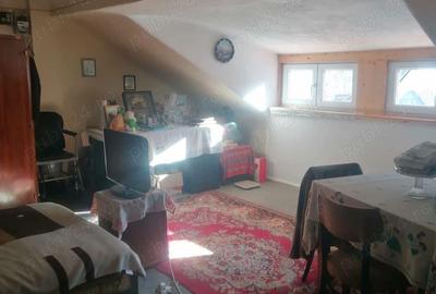 Apartament in vila - 3