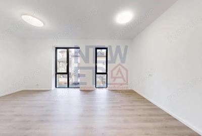 De Vanzare Vila Individuala, Versatila, chiar pe Bld Erou Iancu Nicolae - 11