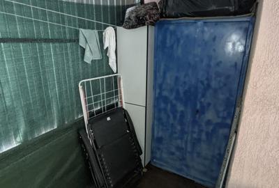 Apartament de vânzare, 2 camere, 32 mp, Iris Oașului - 14