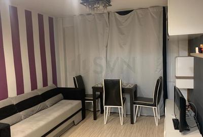 REA0116125 Apartament 2 camere Dorobanti I Bloc reabilitat - 1