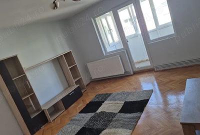 Inchiriez apartament - 6